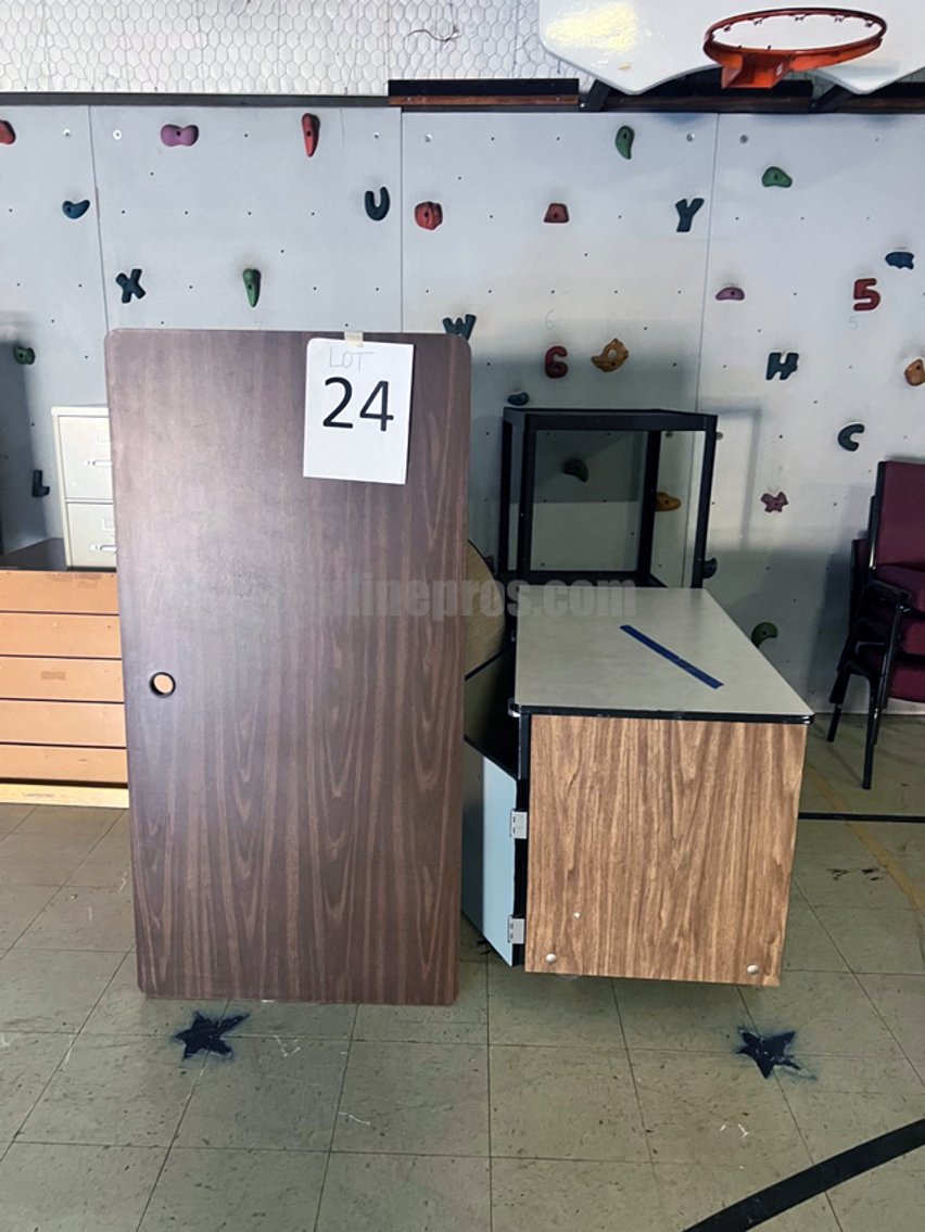 Image for Judson Independent School District - San Antonio, TX