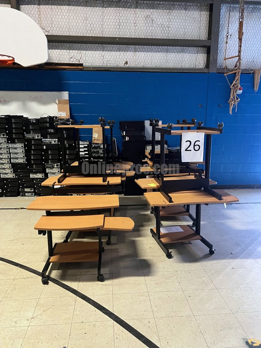 Image for Judson Independent School District - San Antonio, TX