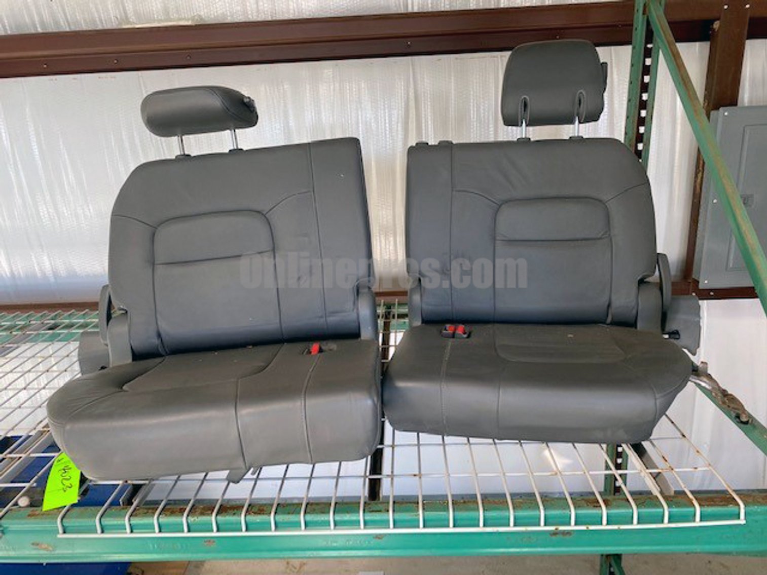 Image for Cabinets, Hardware, and General Surplus - Tomball, TX