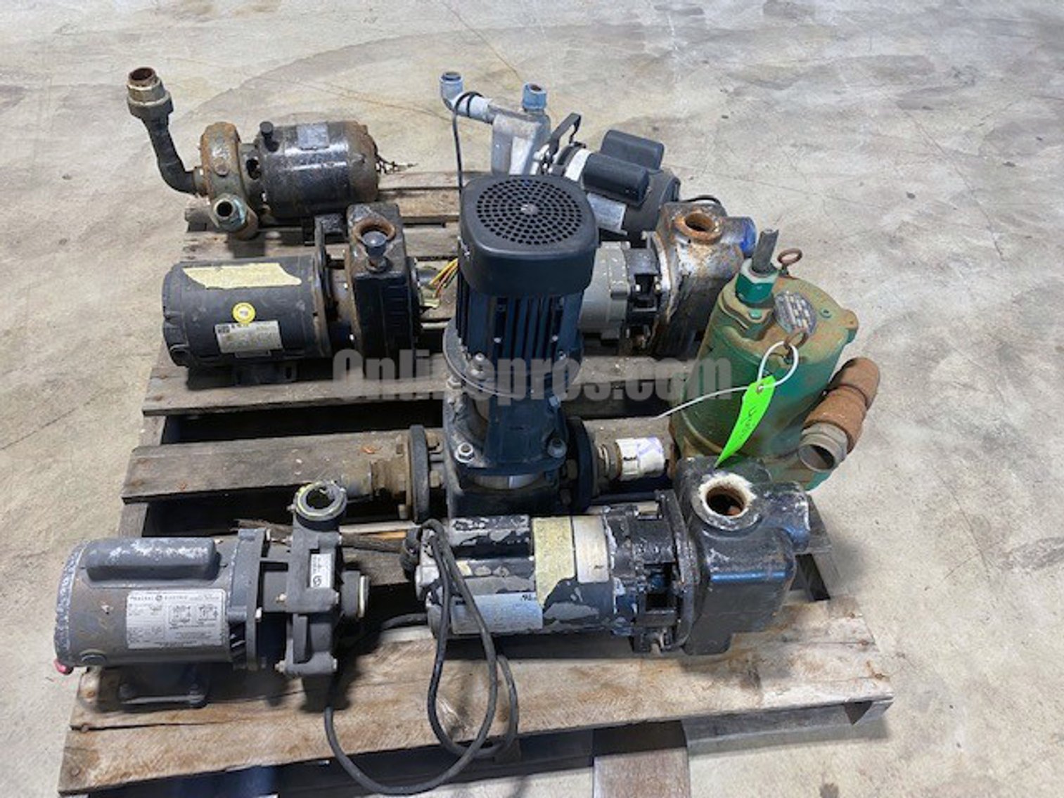 Image for Cabinets, Hardware, and General Surplus - Tomball, TX