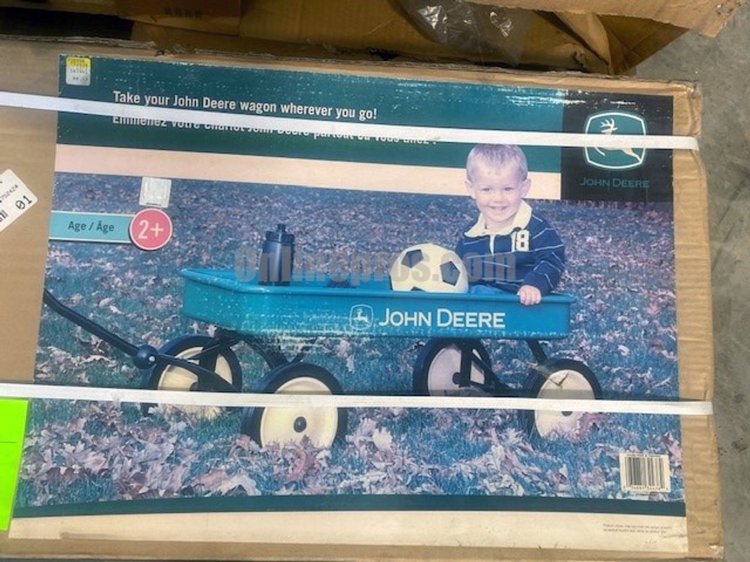 Image for Cabinets, Hardware, and General Surplus - Tomball, TX