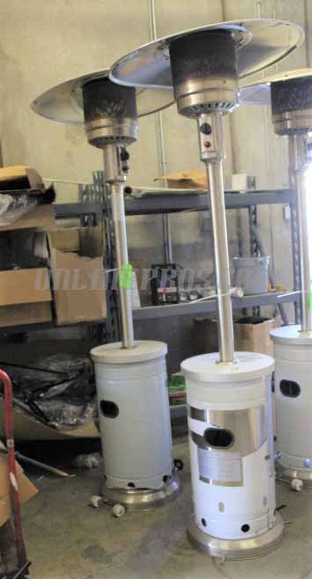 Image for Alief Independent School District (Surplus) - Houston, TX