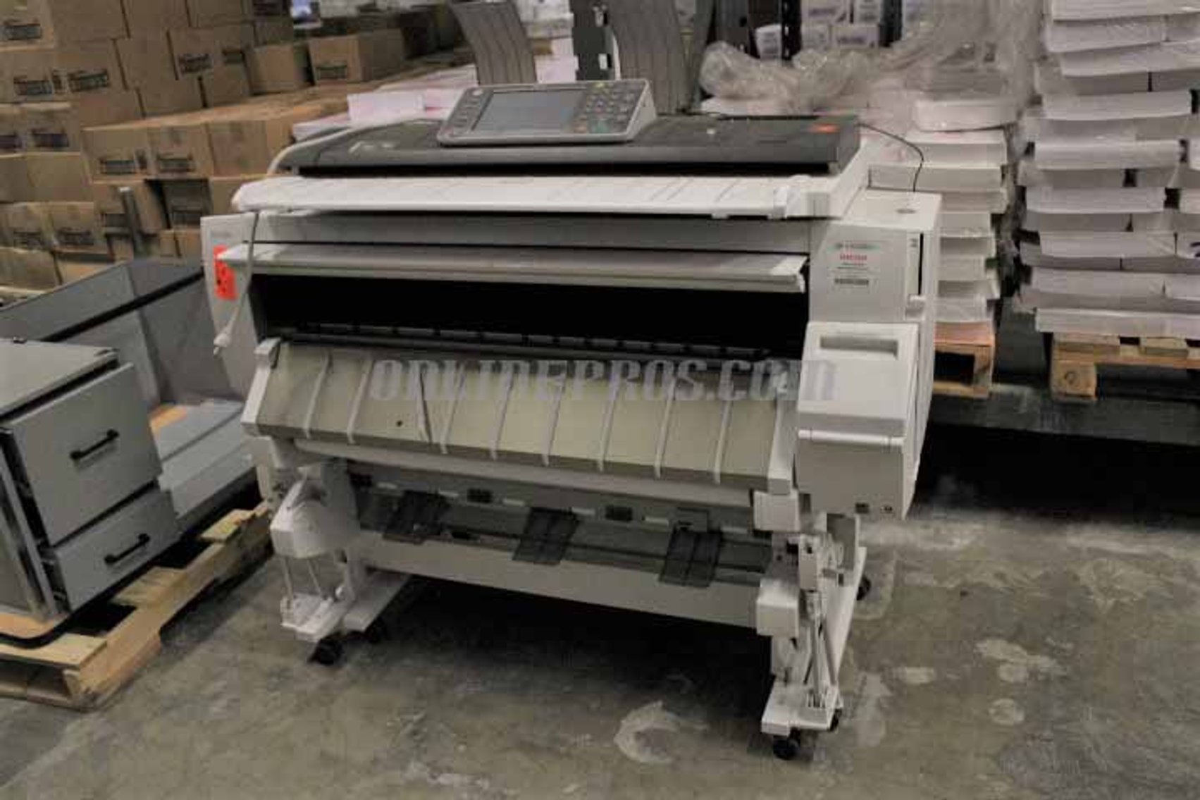 Image for Alief Independent School District (Surplus) - Houston, TX