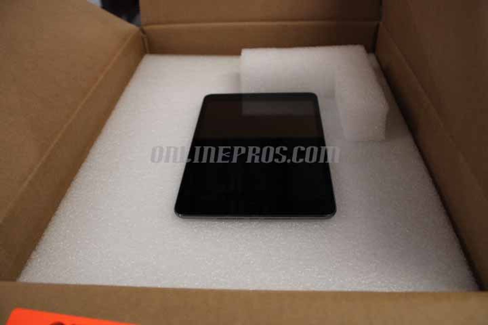 Image for Alief Independent School District (Surplus) - Houston, TX