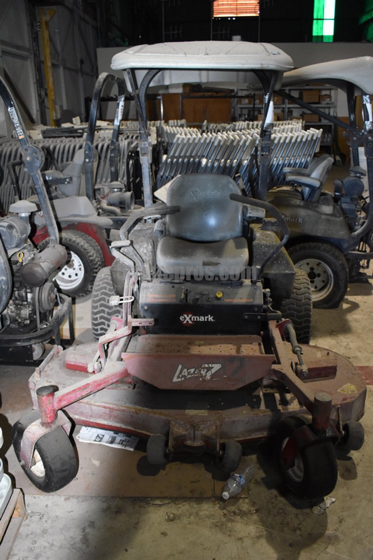 Image for Tuloso-Midway Independent School District - Corpus Christi, Tx