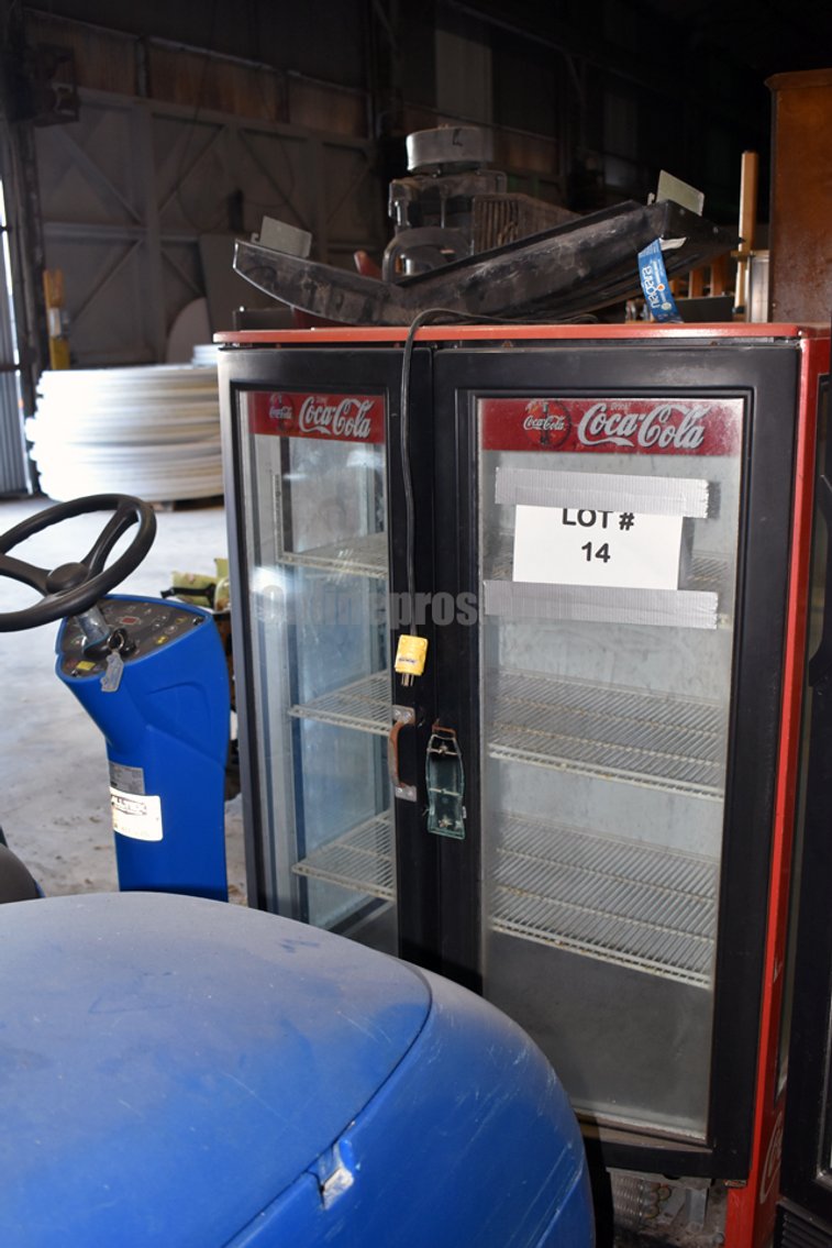 Image for Tuloso-Midway Independent School District - Corpus Christi, Tx