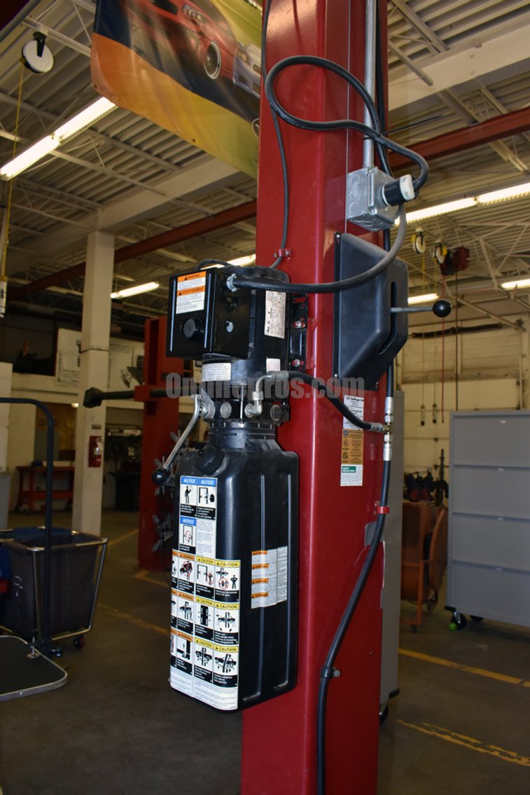 Image for Tuloso-Midway Independent School District - Corpus Christi, Tx