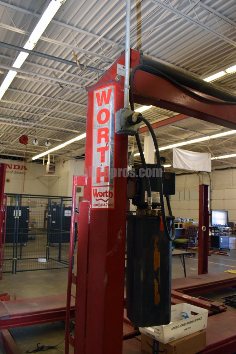 Image for Tuloso-Midway Independent School District - Corpus Christi, Tx