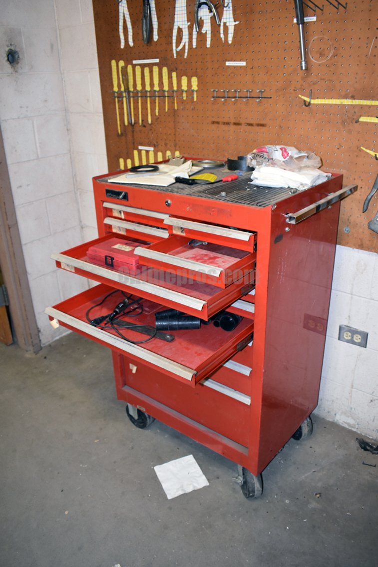 Image for Tuloso-Midway Independent School District - Corpus Christi, Tx