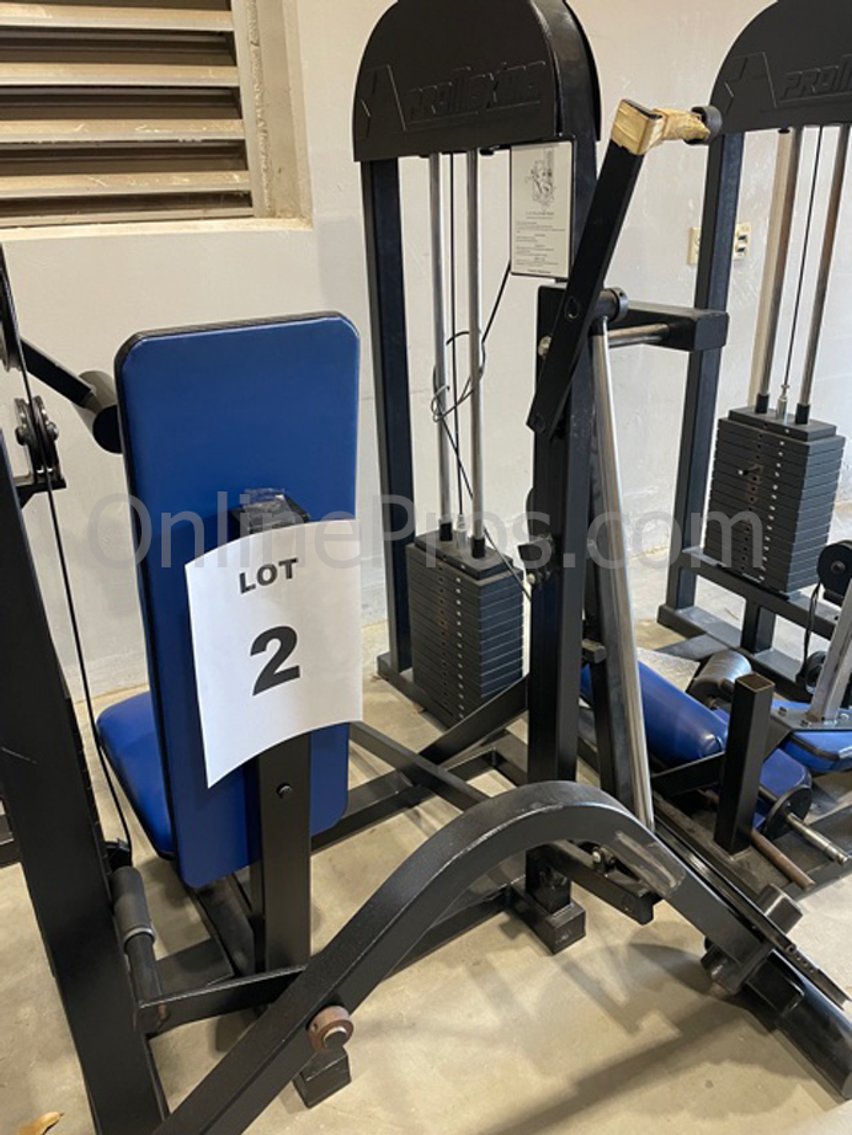 Image for Leander Independent School District - Cedar Park, TX