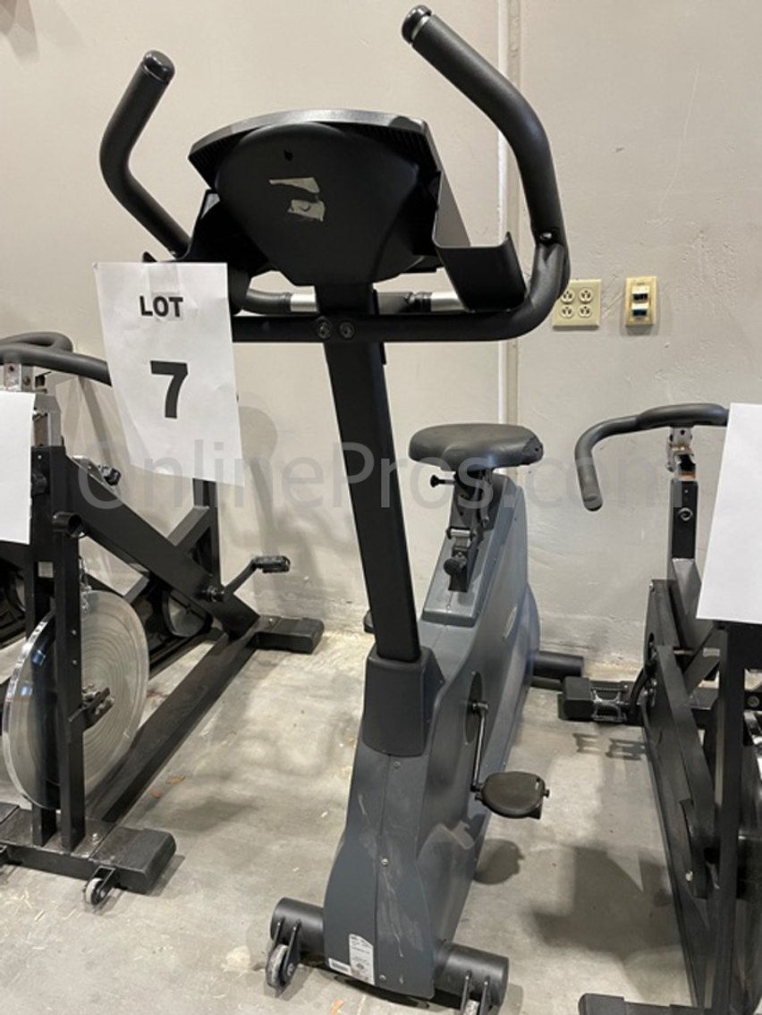 Image for Leander Independent School District - Cedar Park, TX