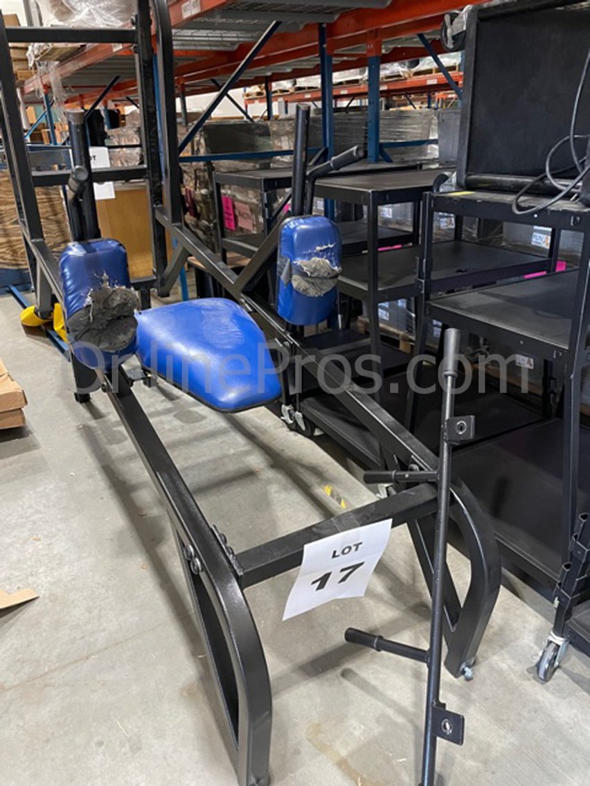 Image for Leander Independent School District - Cedar Park, TX