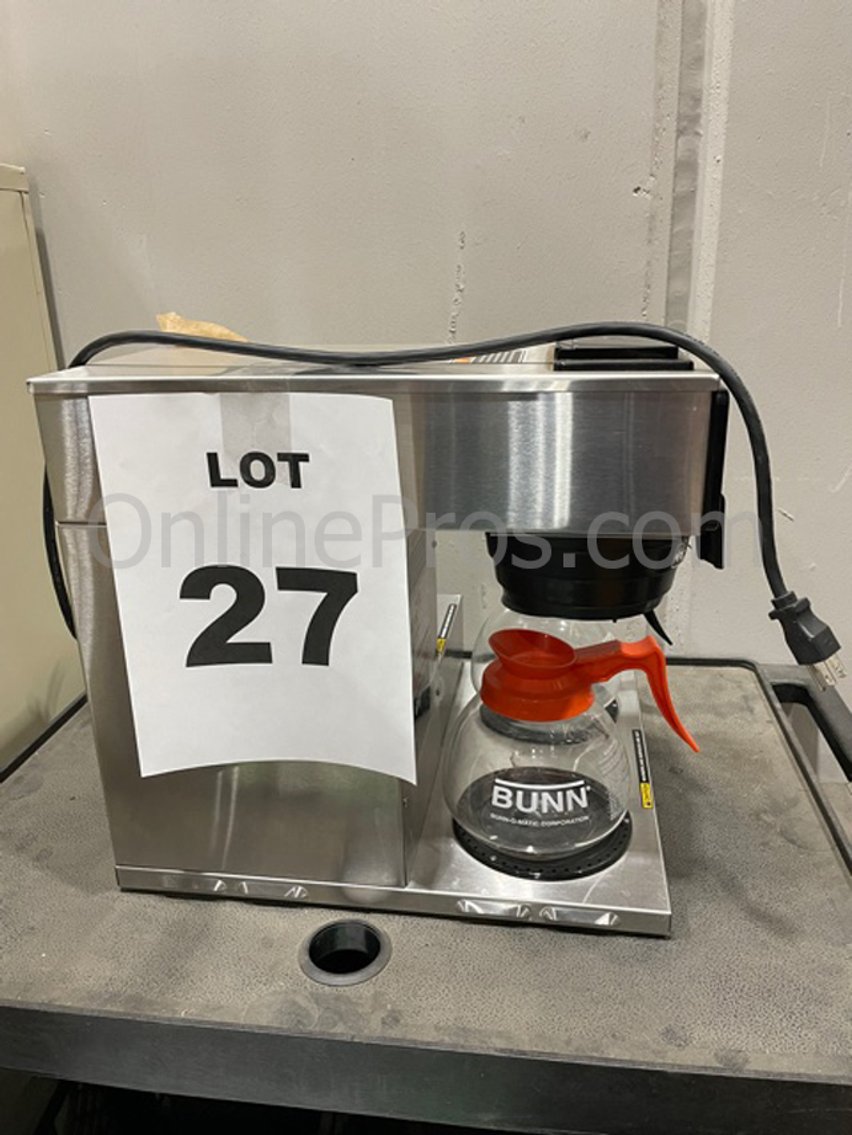 Image for Leander Independent School District - Cedar Park, TX