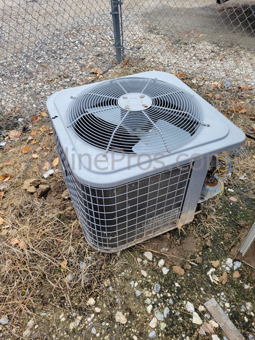 Image for Lumberton Independent School District - Lumberton, Texas