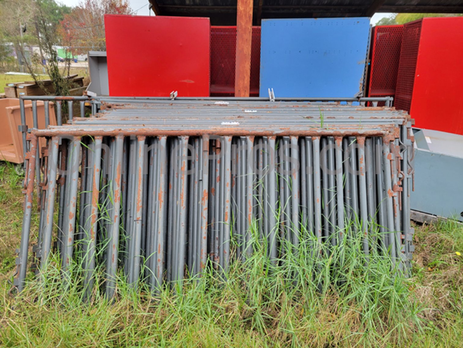 Image for Lumberton Independent School District - Lumberton, Texas