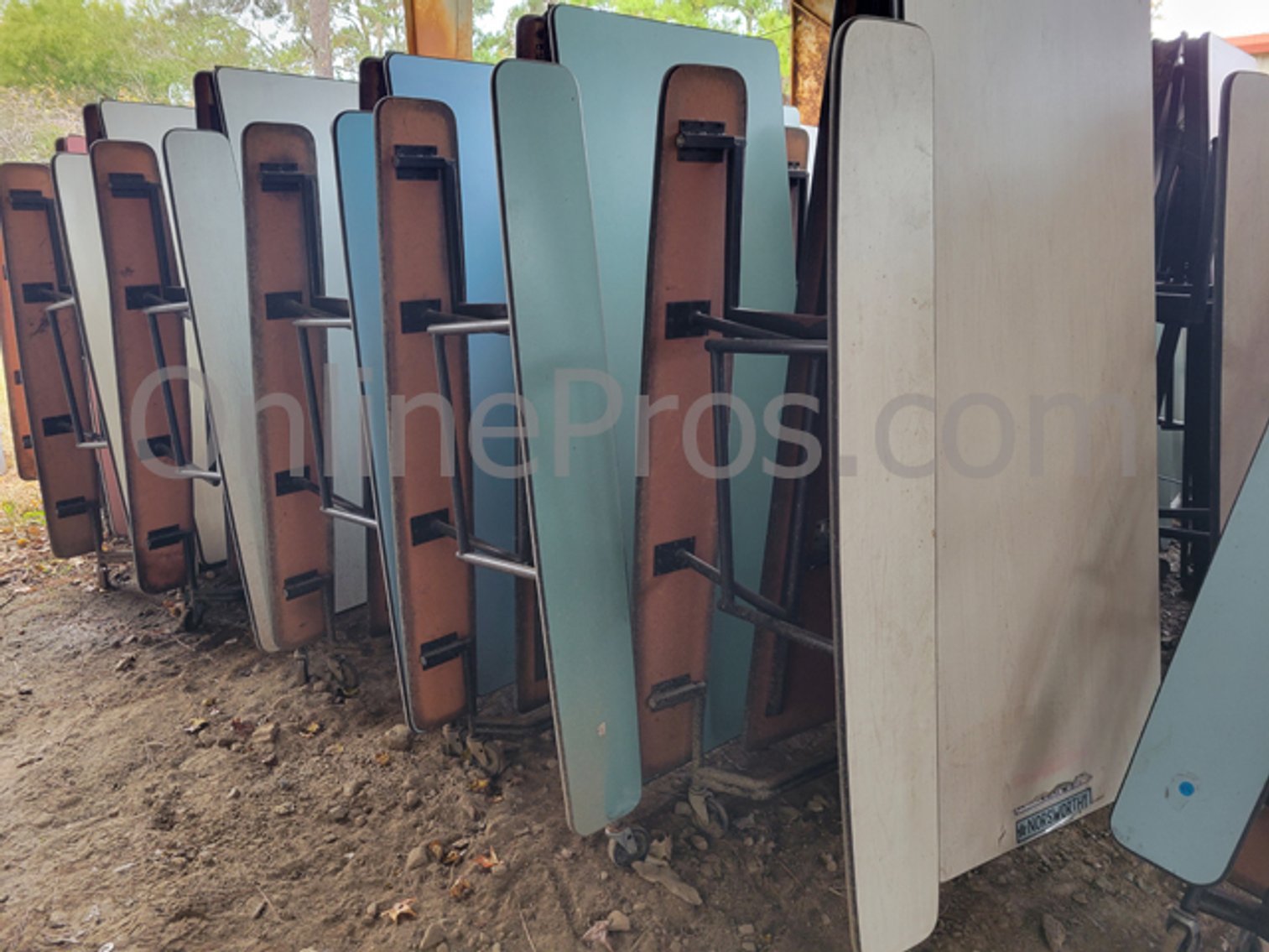 Image for Lumberton Independent School District - Lumberton, Texas