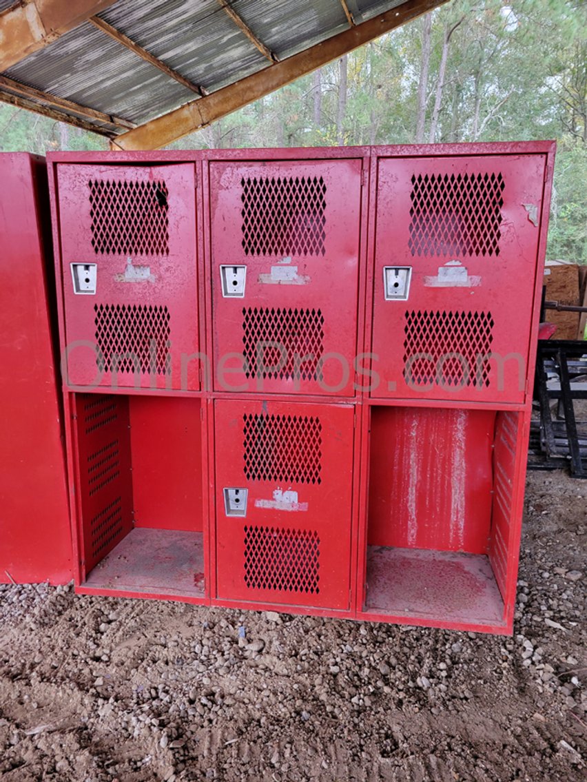 Image for Lumberton Independent School District - Lumberton, Texas