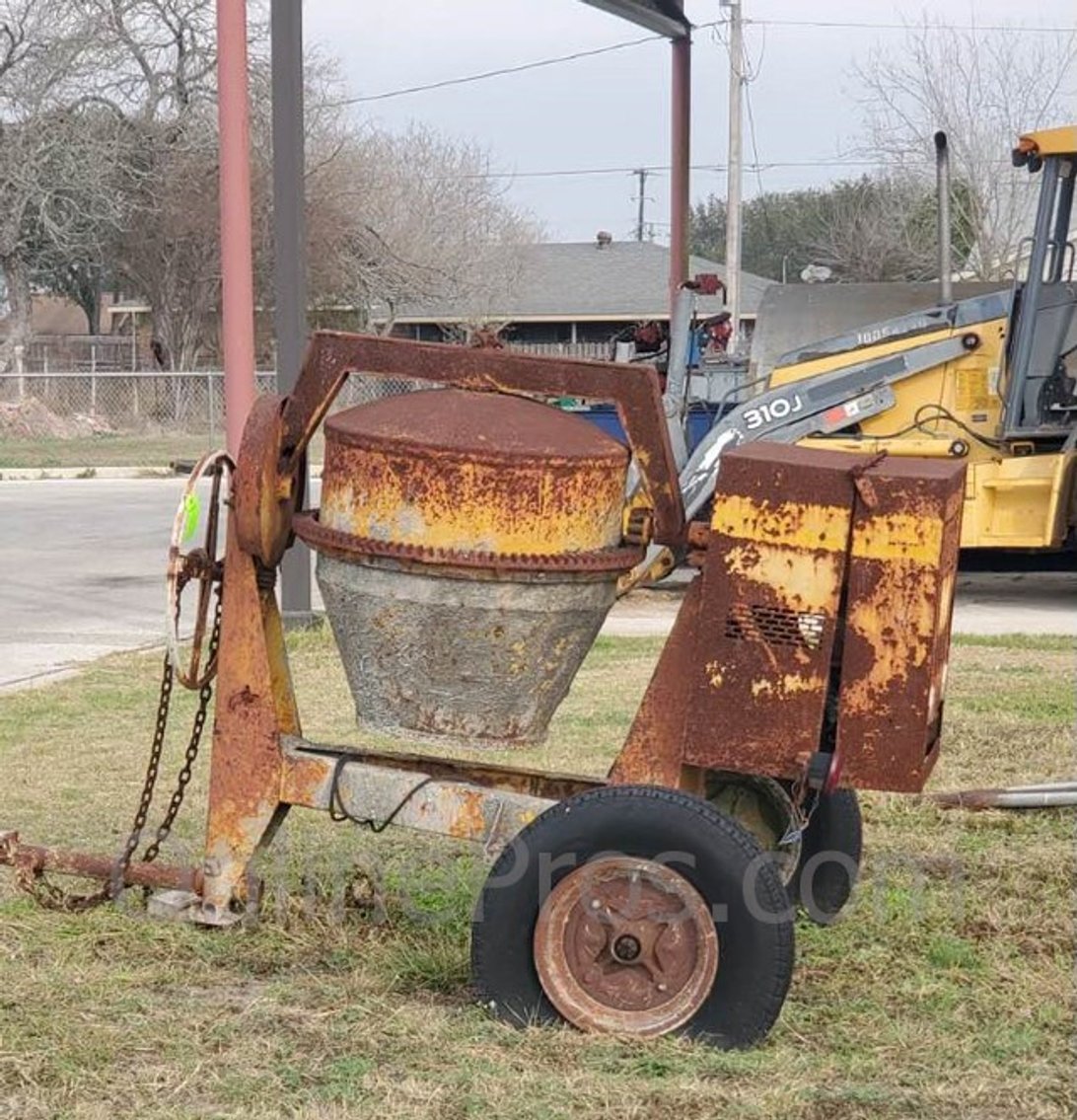 Image for Karnes City Independent School District (Surplus) - Karnes City, TX