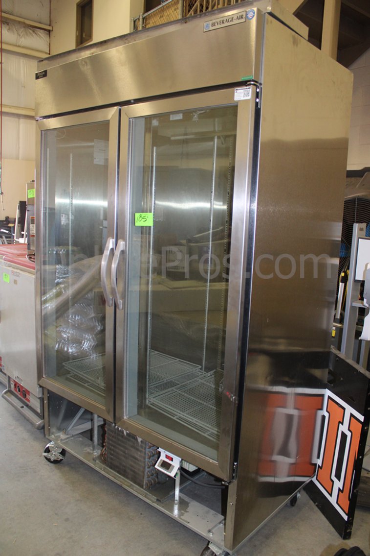 Image for Karnes City Independent School District (Surplus) - Karnes City, TX