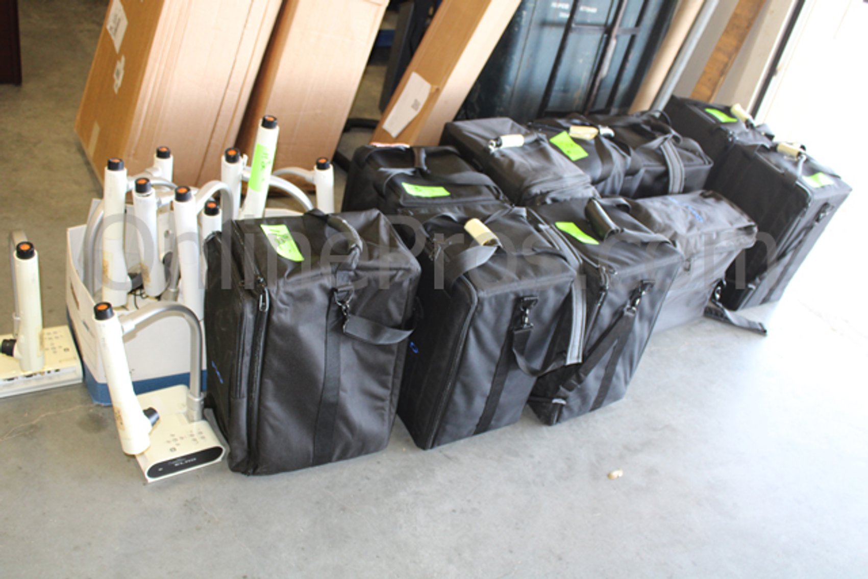 Image for Karnes City Independent School District (Surplus) - Karnes City, TX