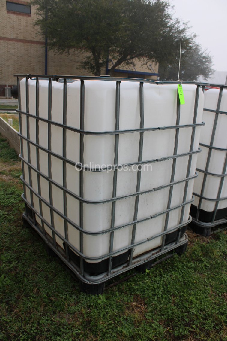 Image for Pawnee Independent School District - Pawnee, TX