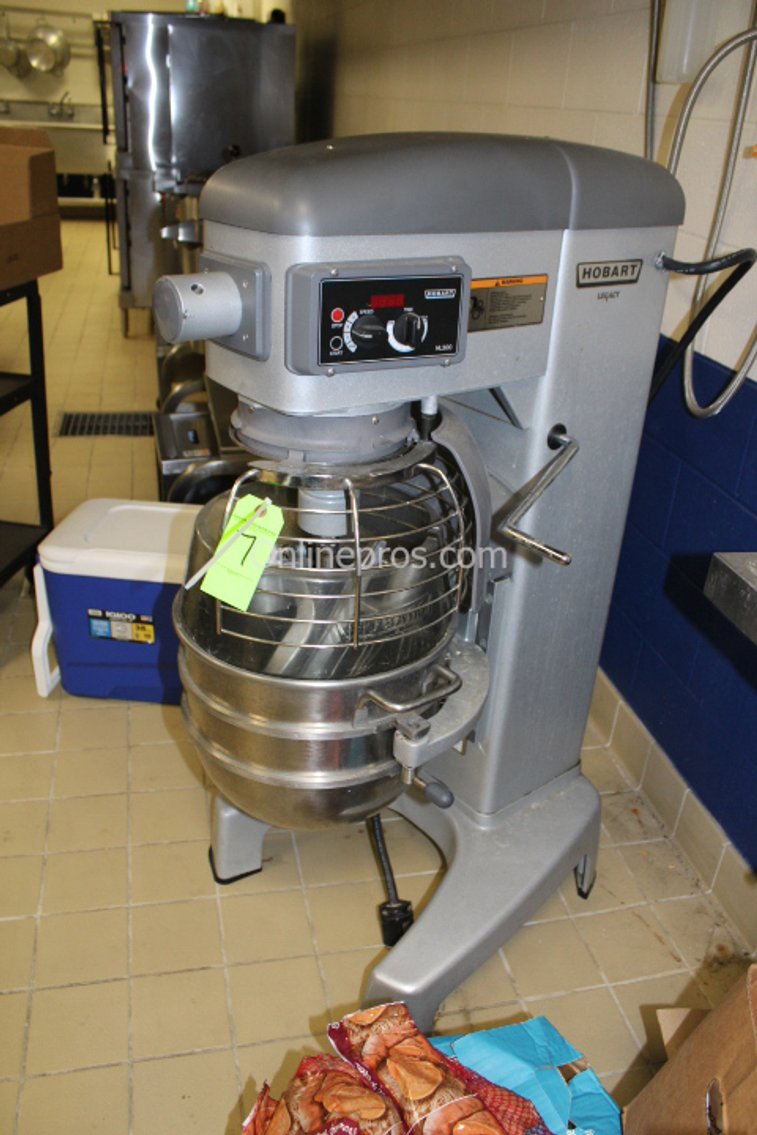 Image for Pawnee Independent School District - Pawnee, TX