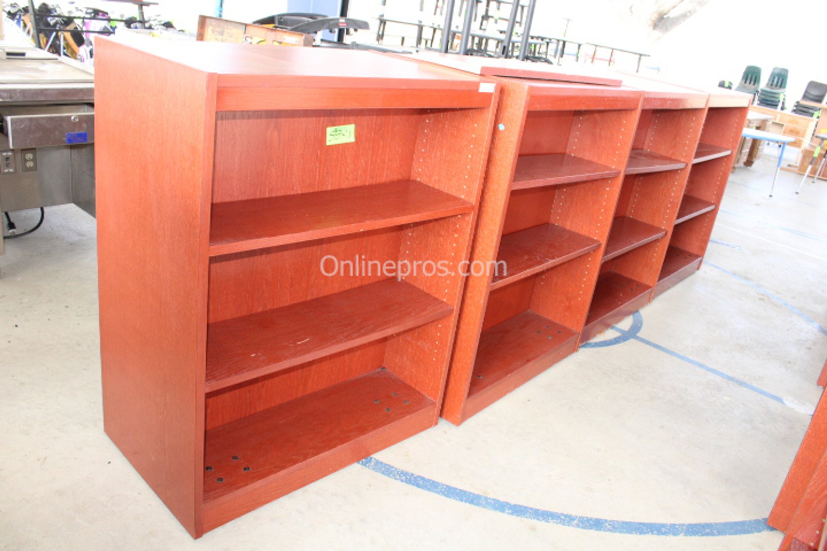 Image for Pawnee Independent School District - Pawnee, TX