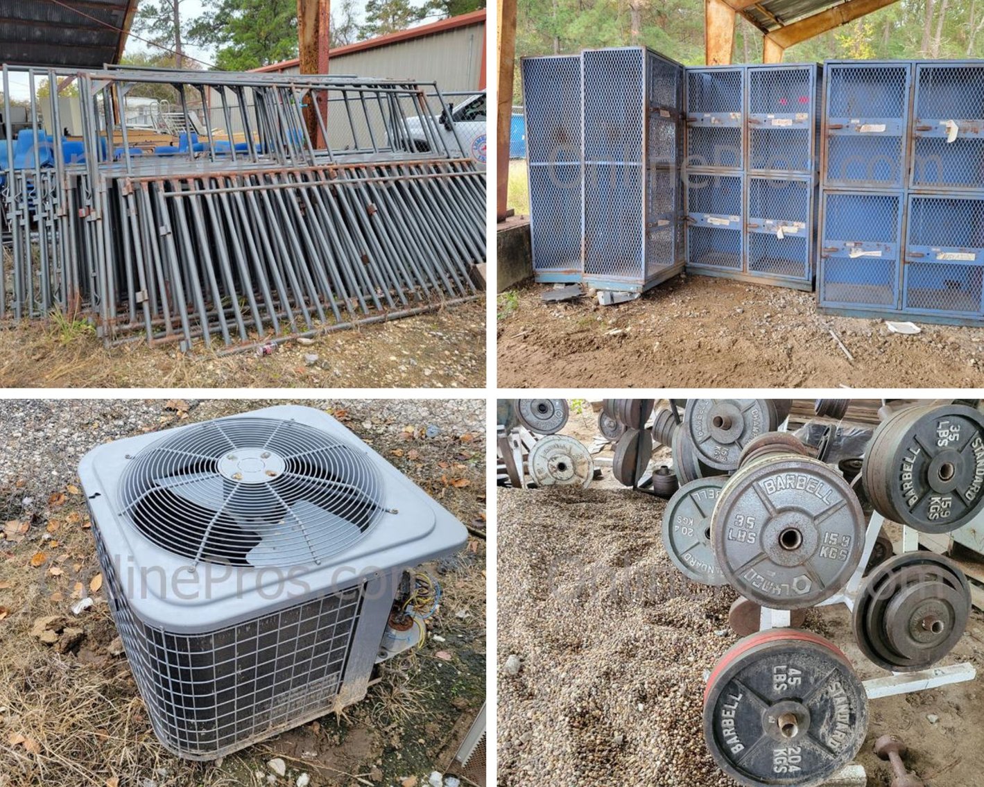 Image for Lumberton Independent School District - Lumberton, Texas