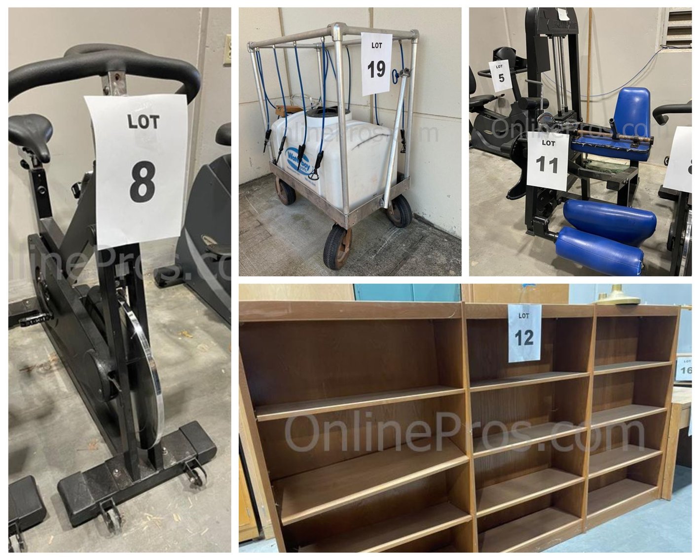 Image for Leander Independent School District - Cedar Park, TX