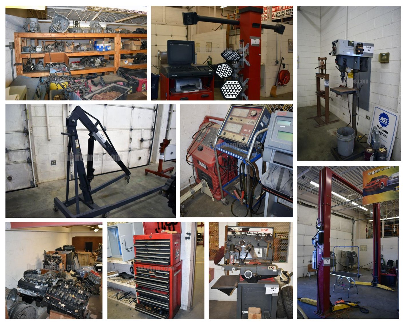 Image for Tuloso-Midway Independent School District - Corpus Christi, Tx