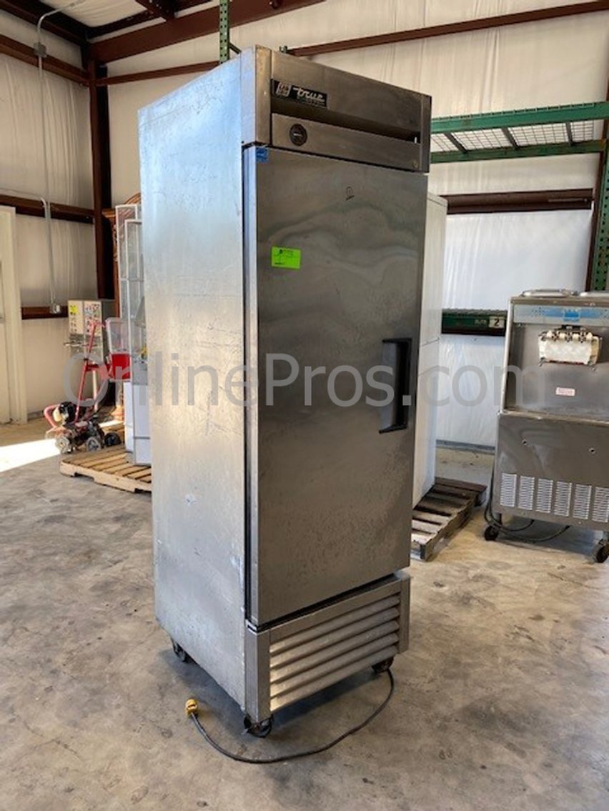 Image for Cafeteria Equipment - Tomball, TX