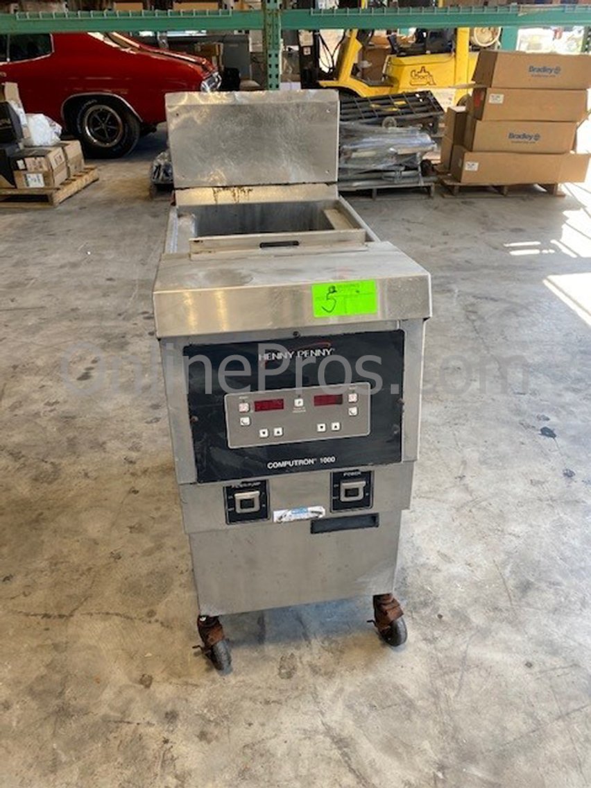 Image for Cafeteria Equipment - Tomball, TX