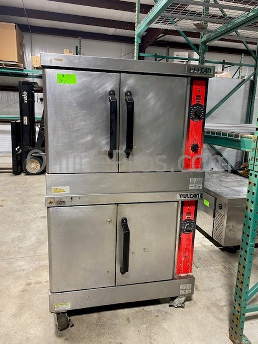 Image for Cafeteria Equipment - Tomball, TX