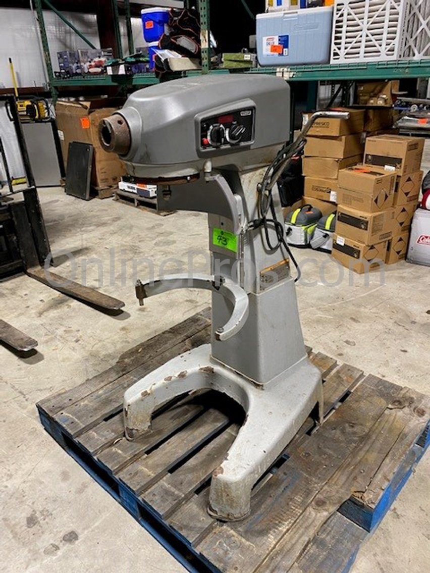 Image for Cafeteria Equipment - Tomball, TX