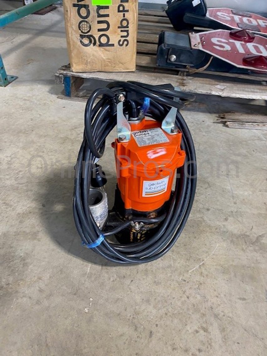 Image for Bluebird Hood, Corvette Motor, Diesel Fuel Tanks and More - Tomball, TX