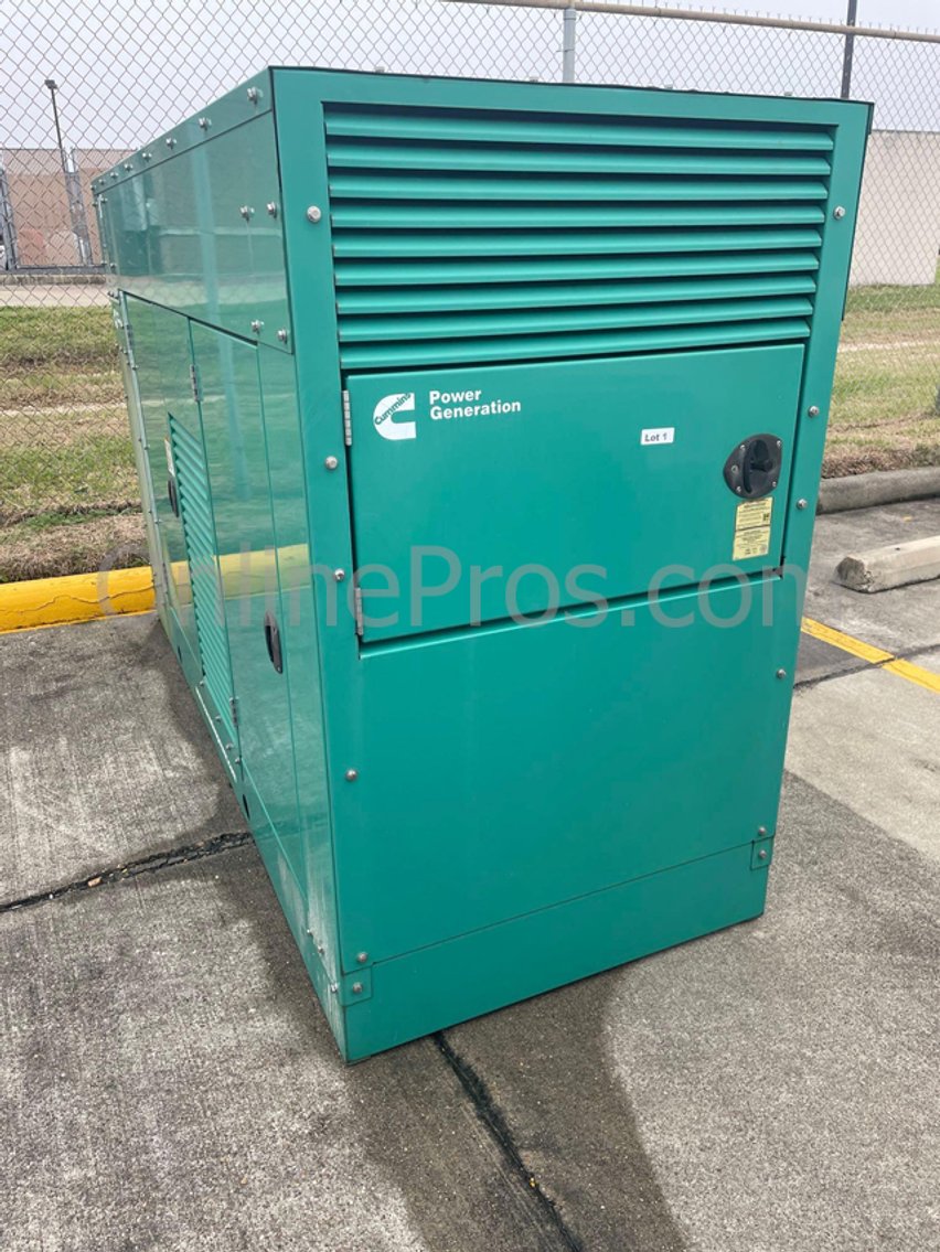 Image for Galena Park Independent School District - Galena Park, TX