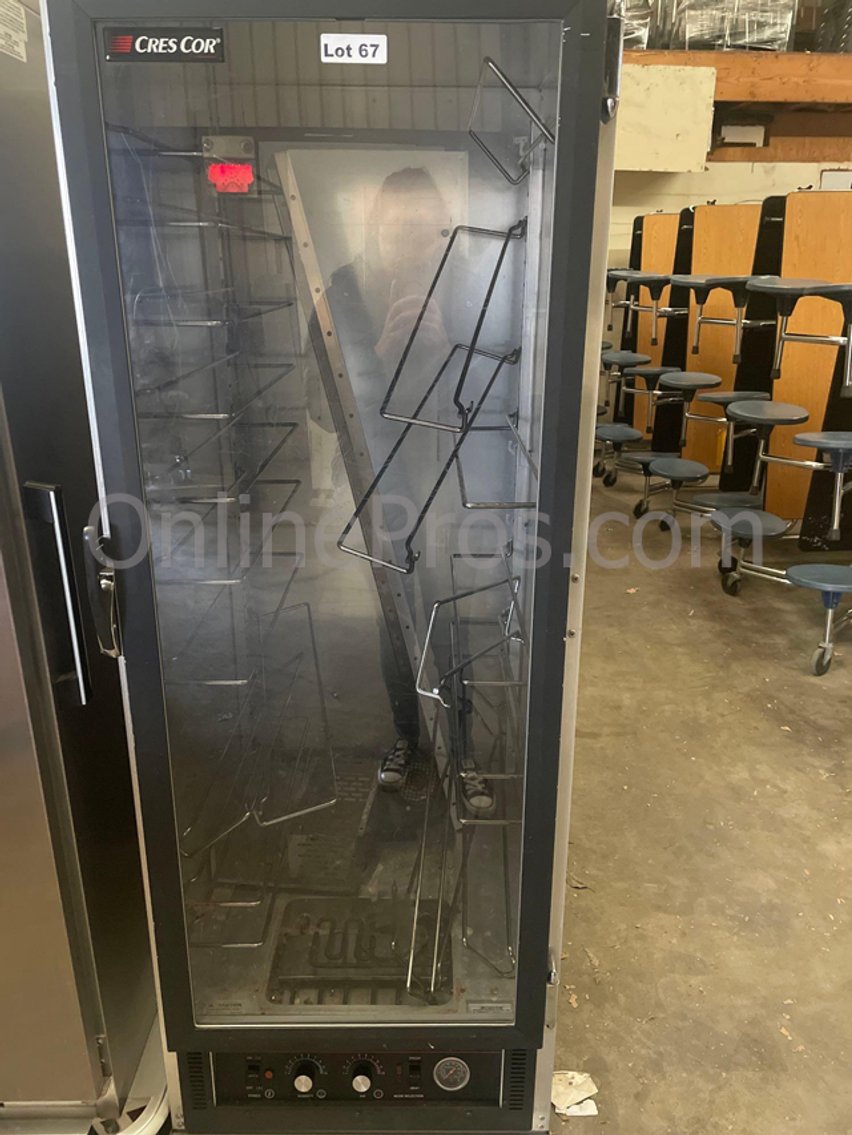 Image for Galena Park Independent School District - Galena Park, TX