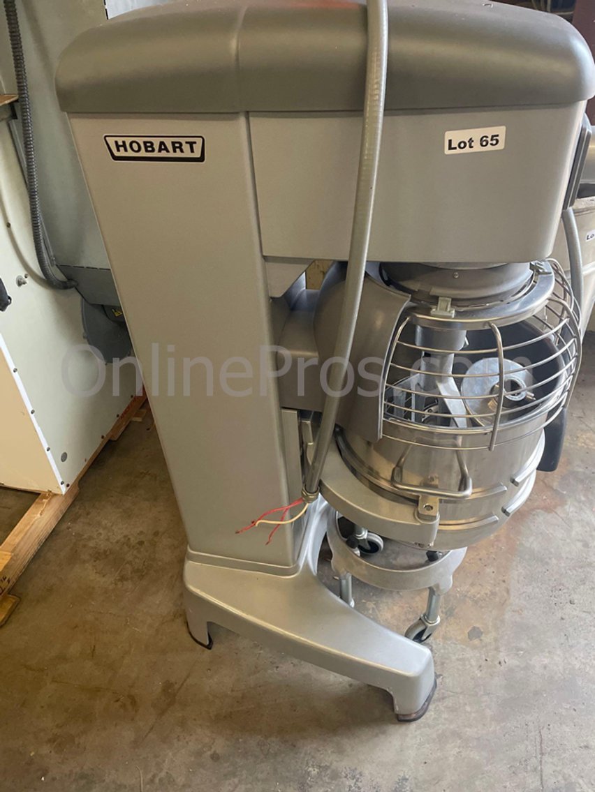 Image for Galena Park Independent School District - Galena Park, TX