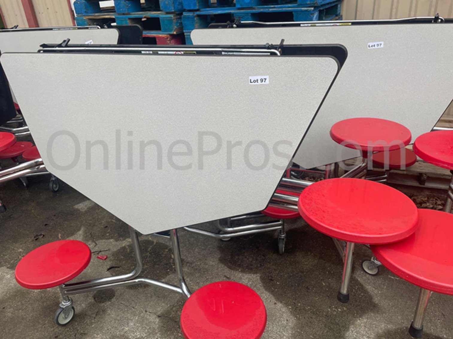 Image for Galena Park Independent School District - Galena Park, TX