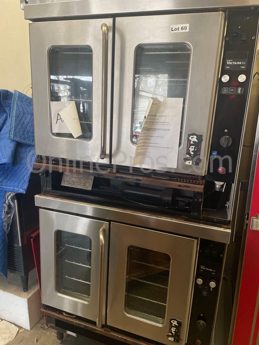 Image for Galena Park Independent School District - Galena Park, TX