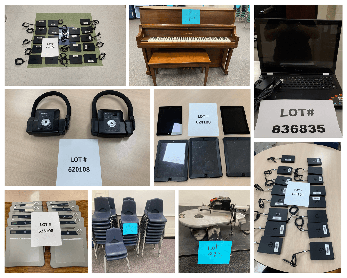 Image for Alvin Independent School District - Alvin, TX