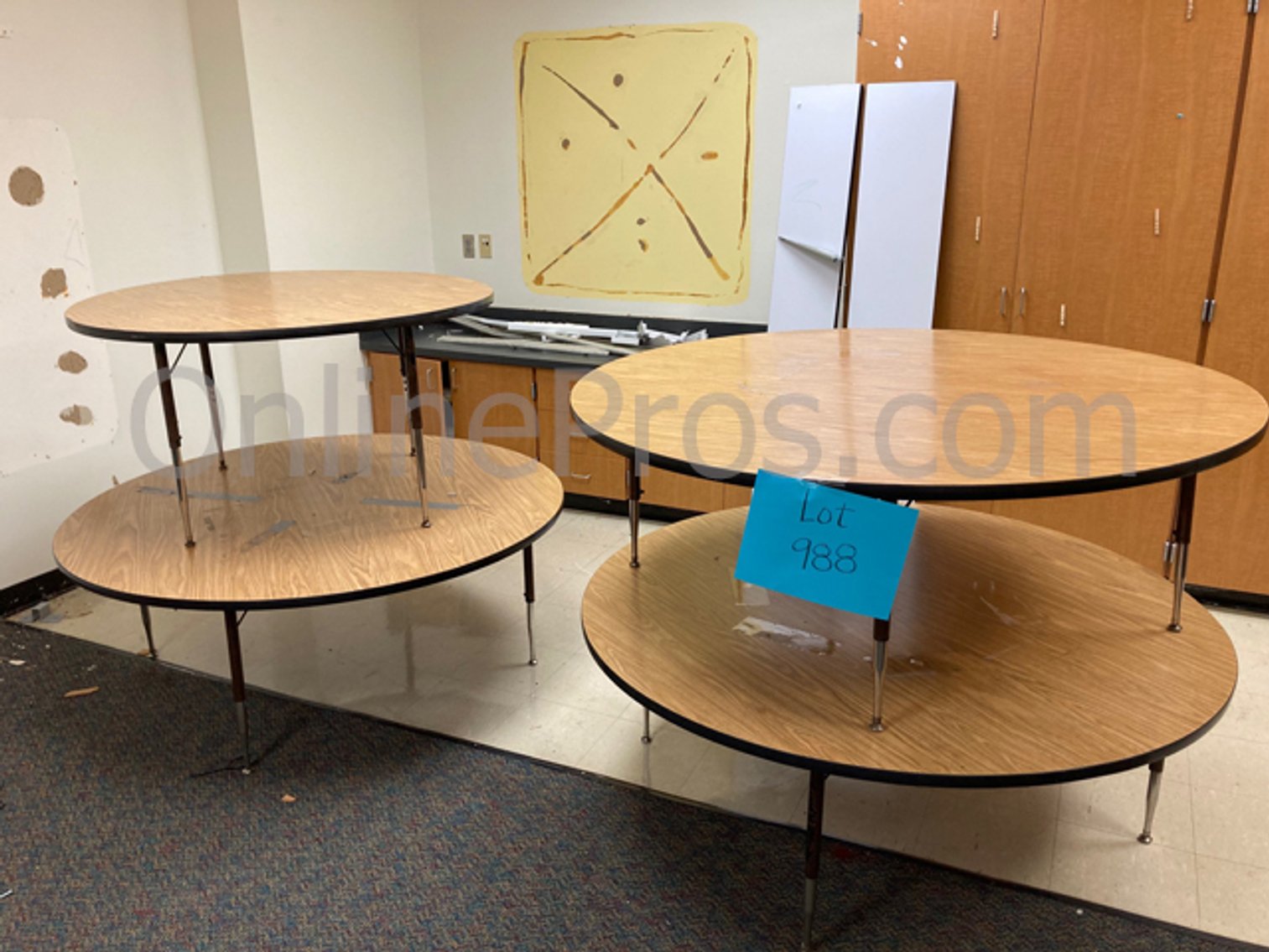 Image for Alvin Independent School District - Alvin, TX