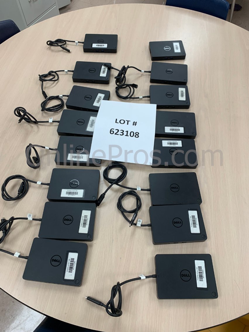 Image for Alvin Independent School District - Alvin, TX