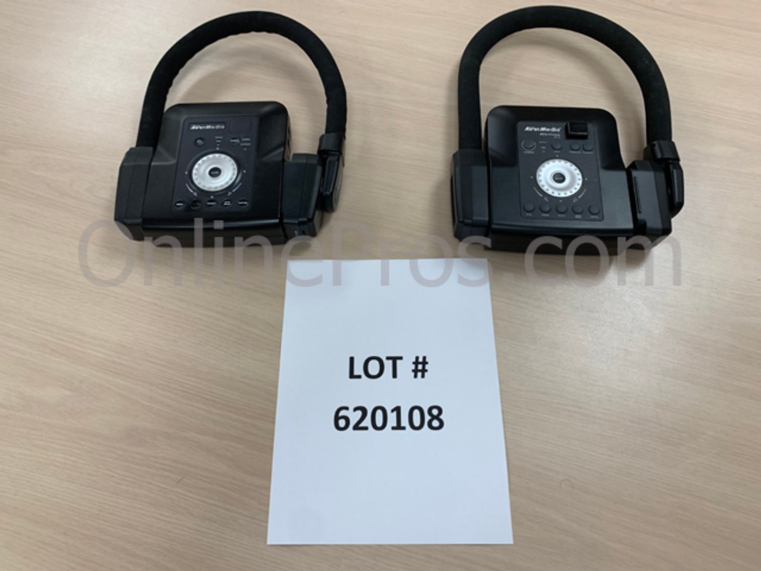 Image for Alvin Independent School District - Alvin, TX