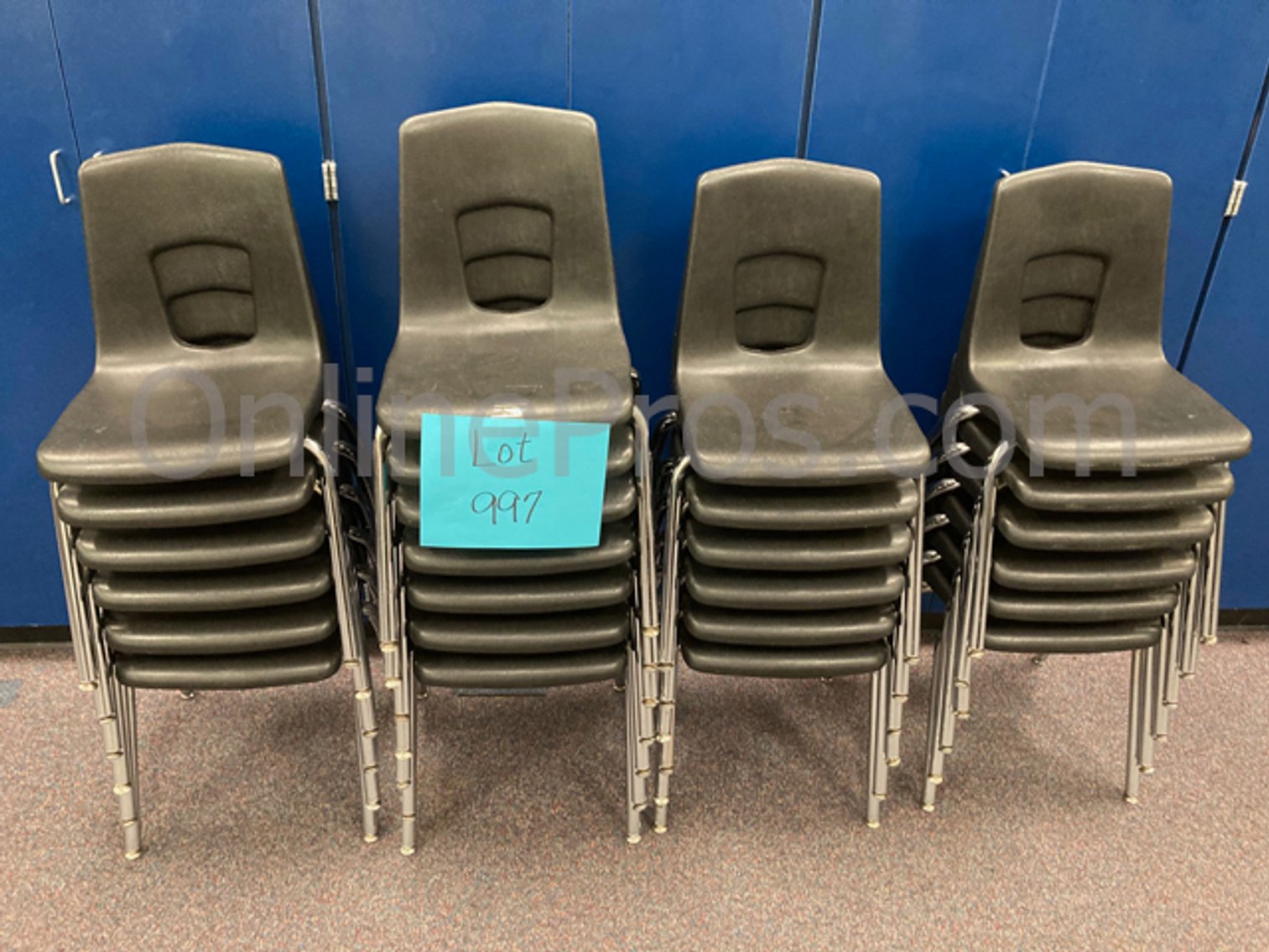 Image for Alvin Independent School District - Alvin, TX