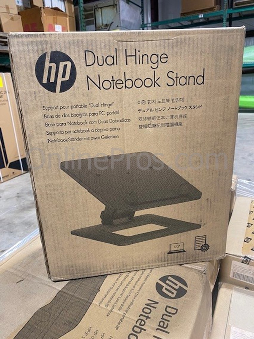 Image for Altech Metals, Inc. - Tomball, TX