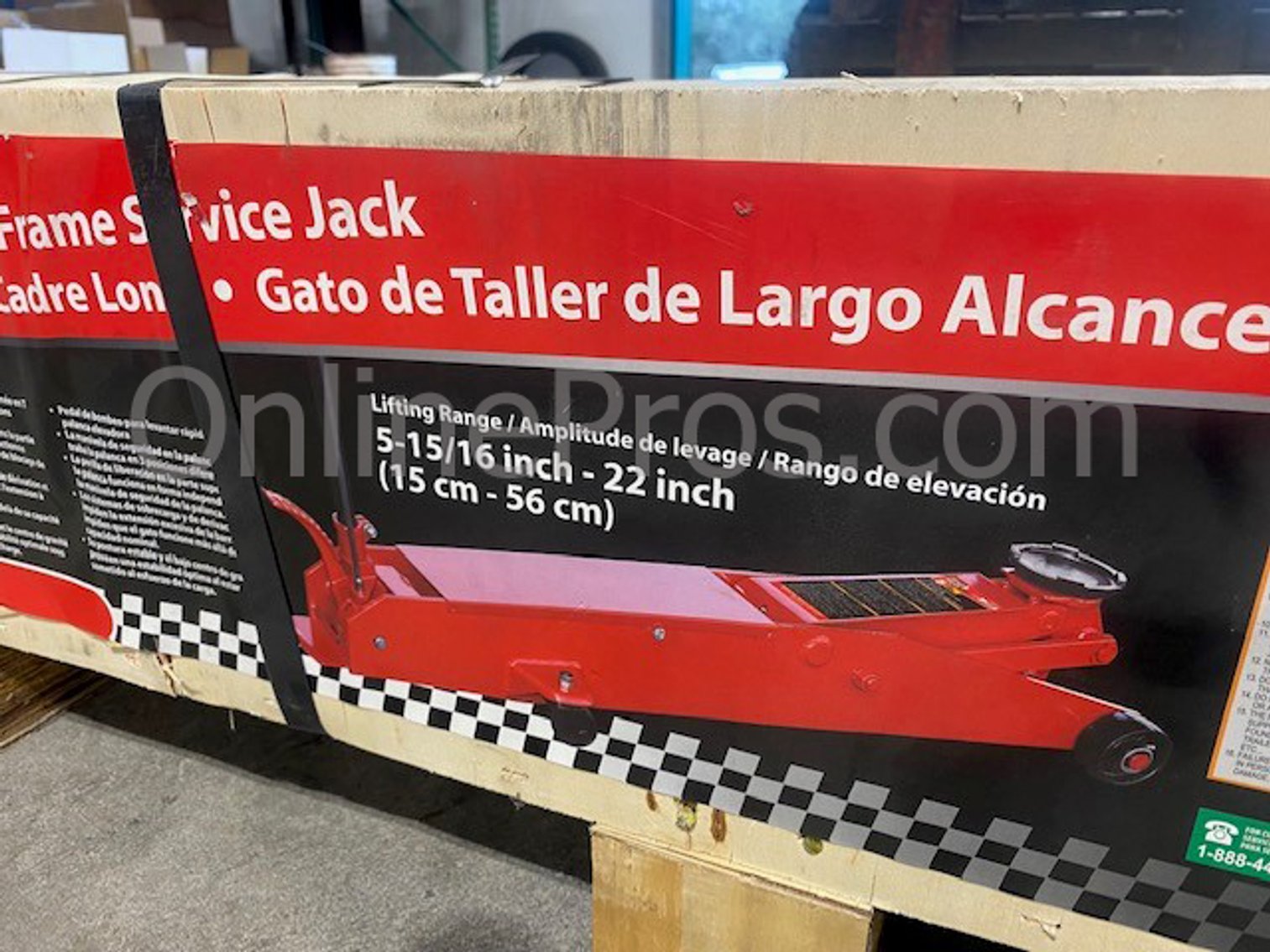 Image for Altech Metals, Inc. - Tomball, TX