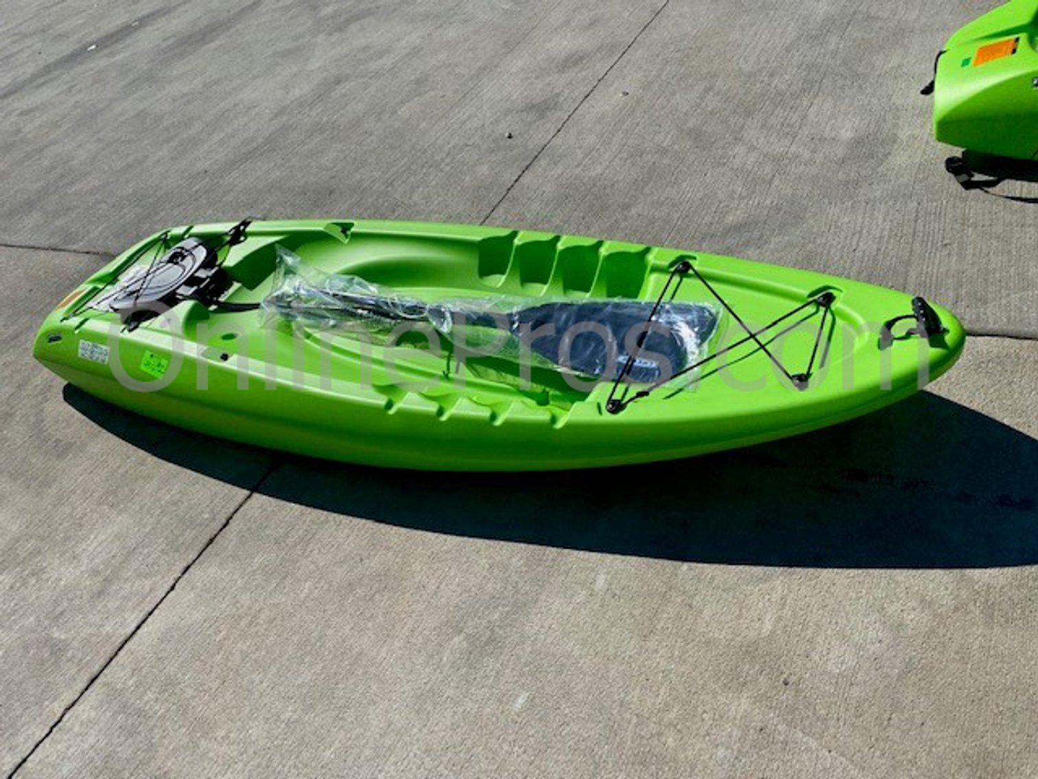 Image for Altech Metals, Inc. - Tomball, TX