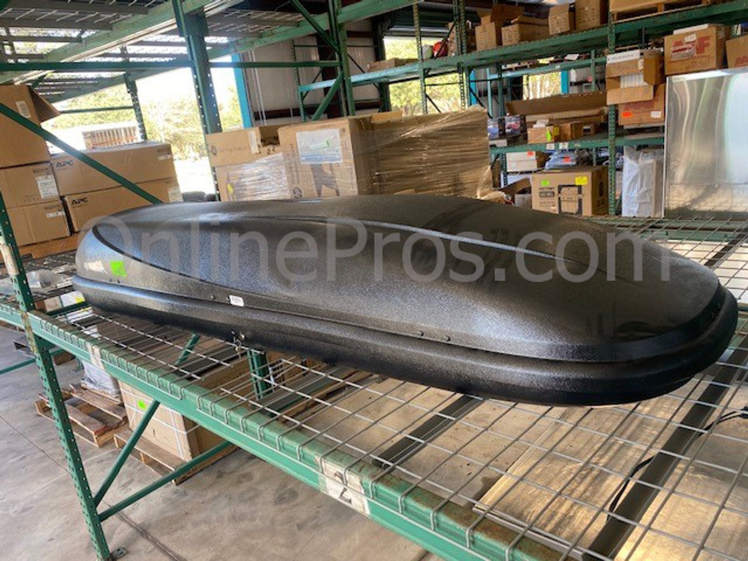 Image for Altech Metals, Inc. - Tomball, TX