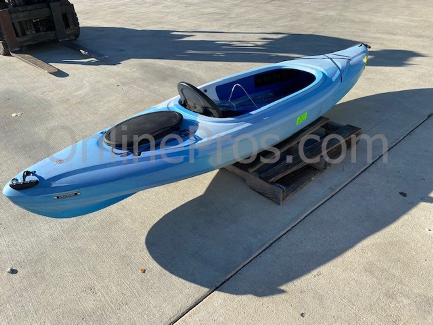 Image for Altech Metals, Inc. - Tomball, TX